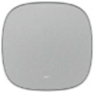 Accesorio de videoconferencia AVer 60U6300000AB - Altavoz Gris Accesorio de videoconferencia AVer 60U6300000AB - Altavoz Gris