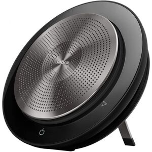 Jabra Speak 750 UC Altavoz Bluetooth para Conferencias Jabra Speak 750 UC Altavoz Bluetooth para Conferencias