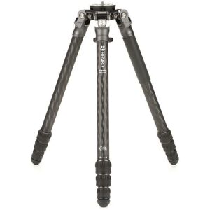Trípode Benro TMTH34C Mammoth Serie 3 Carbono 4 Secciones resistente Trípode Benro TMTH34C Mammoth Serie 3 Carbono 4 Secciones resistente