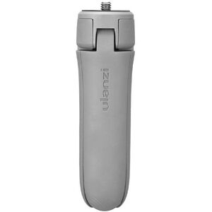 Trípode Ulanzi MT-10GR 3 patas Gris para Smartphone y Tablet Trípode Ulanzi MT-10GR 3 patas Gris para Smartphone y Tablet
