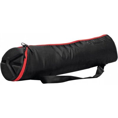 Manfrotto MB MBAG80PN Bolsa Acolchada para Trípode 80cm Manfrotto MB MBAG80PN Bolsa Acolchada para Trípode 80cm