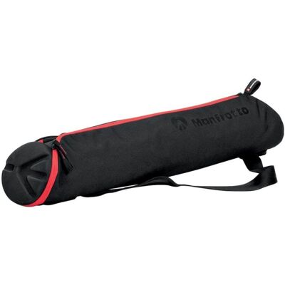 Manfrotto MB MBAG70N Bolsa para Trípode 70cm Manfrotto MB MBAG70N Bolsa para Trípode 70cm