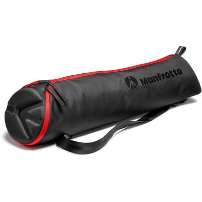Manfrotto MB MBAG60N Bolsa para Trípode 60cm Manfrotto MB MBAG60N Bolsa para Trípode 60cm