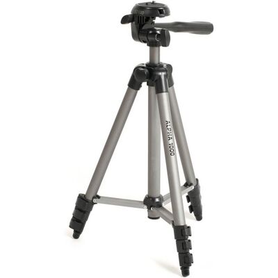OEM Cullmann Tripode Alpha 1000 OEM Cullmann Tripode Alpha 1000