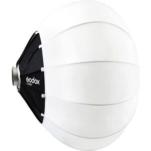 Softbox Godox CS-85D Lanterne 85 cm Montura Bowens Incluye Funda Softbox Godox CS-85D Lanterne 85 cm Montura Bowens Incluye Funda