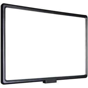 Panel LED Jupio JPL288A 288 Leds Bicolor CRI 95 Difusores Regulable Panel LED Jupio JPL288A 288 Leds Bicolor CRI 95 Difusores Regulable