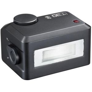 Flash compacto Godox iT30Pro Conexión inalámbrica 32 canales TTL Flash compacto Godox iT30Pro Conexión inalámbrica 32 canales TTL