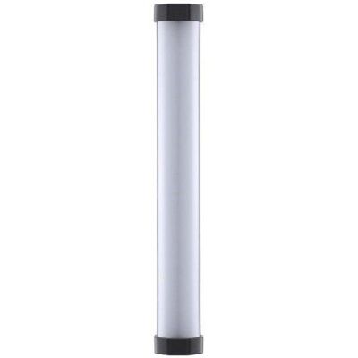 Unidad de flash Godox TL30 RGB 36 000 colores portátil 30 cm Bluetooth Unidad de flash Godox TL30 RGB 36 000 colores portátil 30 cm Bluetooth