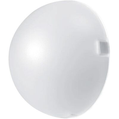 Difusor Cúpula Neewer Z1 M12 para Flash Magnético Difusor Cúpula Neewer Z1 M12 para Flash Magnético