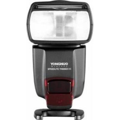 Yongnuo Yongnuo Flash Yn565ex III - Flash para Cámara Yongnuo Yongnuo Flash Yn565ex III - Flash para Cámara