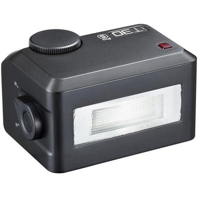 Flash compacto Godox iT30Pro inalámbrico TTL Flash compacto Godox iT30Pro inalámbrico TTL