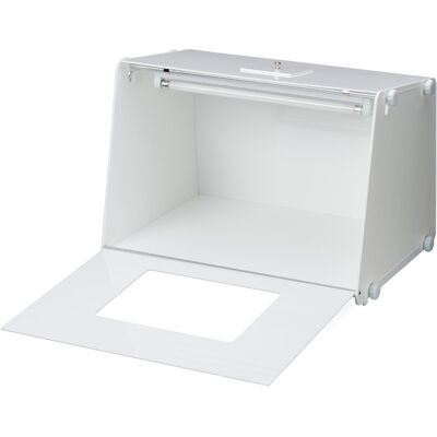 Bresser BRPH50 Caja de Luz 50x40cm Bresser BRPH50 Caja de Luz 50x40cm