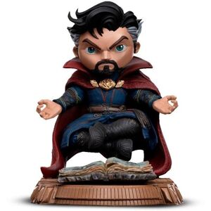 iron-studios Figura coleccionable Iron Studios Minico Doctor Strange en el Multiverso de la Locura iron-studios Figura coleccionable Iron Studios Minico Doctor Strange en el Multiverso de la Locura