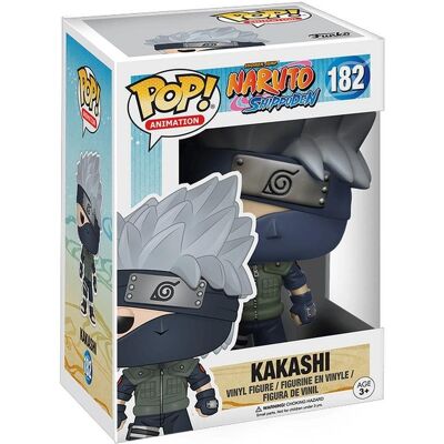 funko-brand Figura coleccionable Funko Pop Kaiju No. 8 Multicolor 117 mm Anime Manga funko-brand Figura coleccionable Funko Pop Kaiju No. 8 Multicolor 117 mm Anime Manga