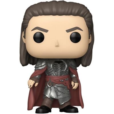 funko-brand Figura coleccionable Funko Pop Yawgmoth Magic: The Gathering multicolor vinilo 102 mm funko-brand Figura coleccionable Funko Pop Yawgmoth Magic: The Gathering multicolor vinilo 102 mm