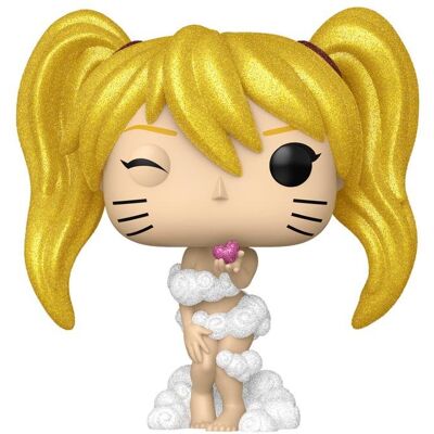 funko-brand Figura Coleccionable FUNKO 87202 Naruto Uzumaki 99 mm funko-brand Figura Coleccionable FUNKO 87202 Naruto Uzumaki 99 mm
