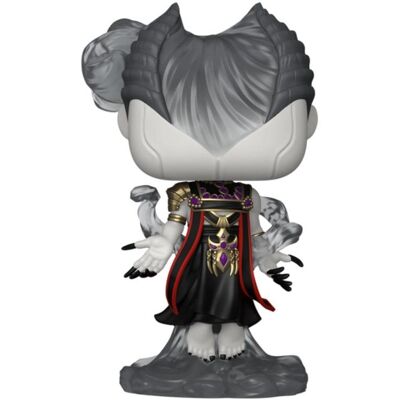 funko-brand Figura coleccionable Funko Pop! Ashiok de Magic: The Gathering funko-brand Figura coleccionable Funko Pop! Ashiok de Magic: The Gathering
