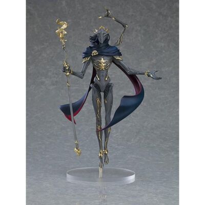 good-smile-company Estatua Coleccionable Good Smile Company GSC20678 Arcane Champion Viktor 200 mm good-smile-company Estatua Coleccionable Good Smile Company GSC20678 Arcane Champion Viktor 200 mm