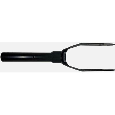 Horquilla UrbanGlide RIDE 100S/100XS integrada para Bike 140 resistente y ligera Horquilla UrbanGlide RIDE 100S/100XS integrada para Bike 140 resistente y ligera