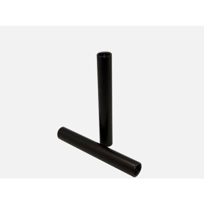 Barra de la maneta izquierda UrbanGlide RIDE-62S compatible Bike 140 ligera y resistente Barra de la maneta izquierda UrbanGlide RIDE-62S compatible Bike 140 ligera y resistente