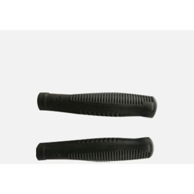 Maneta UrbanGlide RIDE-80XL/81XL/81-BOOST compatible con Bike 140 máxima robustez Maneta UrbanGlide RIDE-80XL/81XL/81-BOOST compatible con Bike 140 máxima robustez