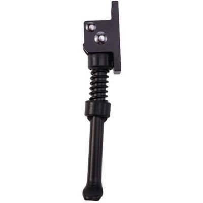 Bequille UrbanGlide Ride-62S Compatibilidad Bike 140 Resistencia y Ligereza Mejoradas Bequille UrbanGlide Ride-62S Compatibilidad Bike 140 Resistencia y Ligereza Mejoradas