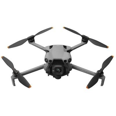 Dron DJI Mini 5 Pro Combo Fly More 50 MP 4K Sensor CMOS LiDAR 249g Compacto Dron DJI Mini 5 Pro Combo Fly More 50 MP 4K Sensor CMOS LiDAR 249g Compacto