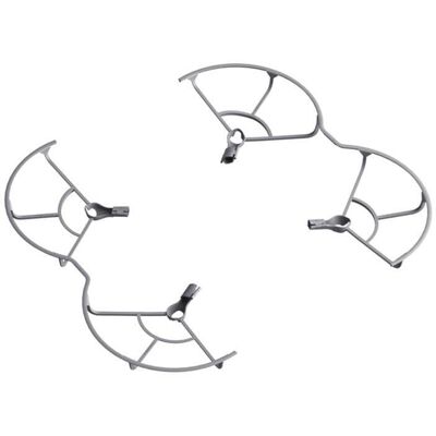 Cubierta de hélices Sunnylife A3S-KC910 para DJI AIR 3S/AIR 3 Cubierta de hélices Sunnylife A3S-KC910 para DJI AIR 3S/AIR 3
