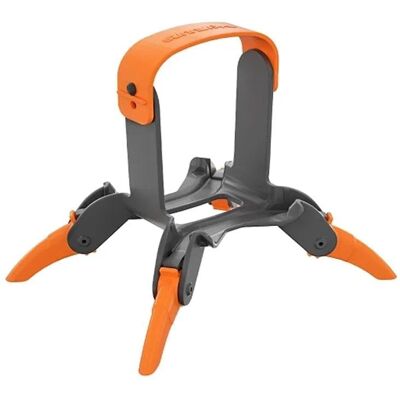 Soporte elevador Sunnylife para DJI Avata 2 naranja Soporte elevador Sunnylife para DJI Avata 2 naranja