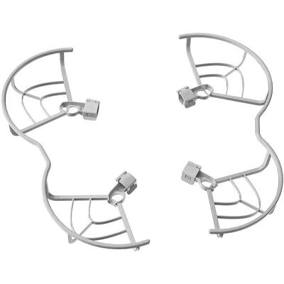 Protector de hélices Sunnylife N4P-KC712 para DJI Mini 4 Pro Protector de hélices Sunnylife N4P-KC712 para DJI Mini 4 Pro