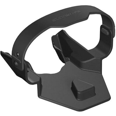 Soporte de hélices Sunnylife para DJI Mini 3 negro MM3-SJ552 Soporte de hélices Sunnylife para DJI Mini 3 negro MM3-SJ552