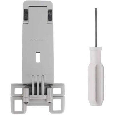 Soporte para tablet Sunnylife ZJ508 DJI RC-N1/RC-N2/RC-N3 Soporte para tablet Sunnylife ZJ508 DJI RC-N1/RC-N2/RC-N3