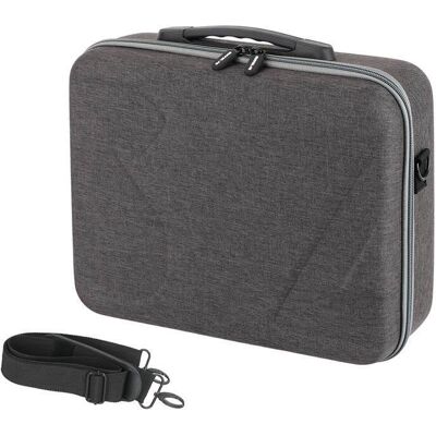 Bolsa de almacenamiento Sunnylife NE-B936 para DJI Neo Motion Fly More Combo Bolsa de almacenamiento Sunnylife NE-B936 para DJI Neo Motion Fly More Combo