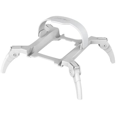Soporte de aterrizaje Sunnylife para DJI Mini 3 MM3-LG551 Soporte de aterrizaje Sunnylife para DJI Mini 3 MM3-LG551