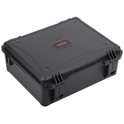 Estuche Duro Sunnylife para DJI Neo 2 Motion Fly More Combo Estuche Duro Sunnylife para DJI Neo 2 Motion Fly More Combo