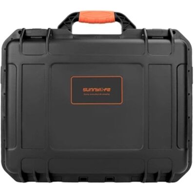 Estuche duro Sunnylife para DJI Neo 2 Fly More Combo Estuche duro Sunnylife para DJI Neo 2 Fly More Combo