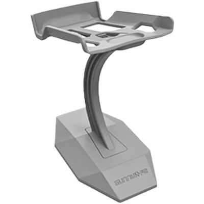 Soporte Sunnylife para DJI Mini 5/4/3 Pro Soporte Sunnylife para DJI Mini 5/4/3 Pro