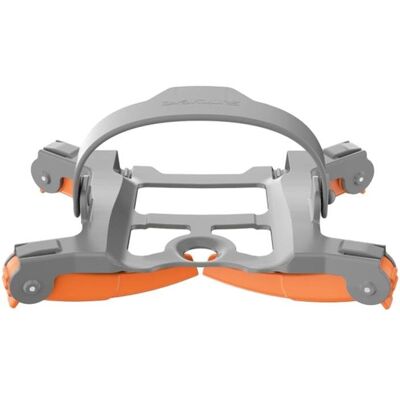 Soporte de aterrizaje Sunnylife para DJI Mini 5 Pro naranja Soporte de aterrizaje Sunnylife para DJI Mini 5 Pro naranja