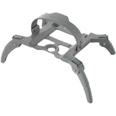 Soporte de aterrizaje Sunnylife para DJI Mini 5 Pro gris Soporte de aterrizaje Sunnylife para DJI Mini 5 Pro gris