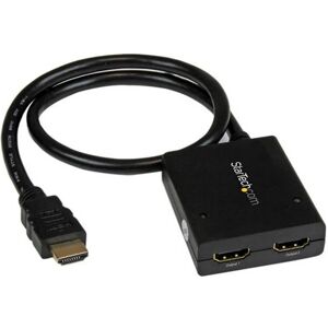 Startech Splitter Multiplicador 2xHDMI