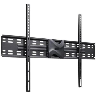 Engel LUNIXSLIM XL AC0572E Soporte TV Pared 47 a 100" VESA 200x200 a 900x600 Máx 75kg Engel LUNIXSLIM XL AC0572E Soporte TV Pared 47 a 100" VESA 200x200 a 900x600 Máx 75kg
