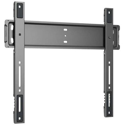 vogels-brand Vogel's TVM 5505 Soporte TV Pared fijo 32 a 77" VESA 75x75 a 400x400 Máx 75Kg vogels-brand Vogel's TVM 5505 Soporte TV Pared fijo 32 a 77" VESA 75x75 a 400x400 Máx 75Kg