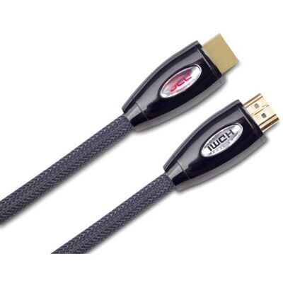 dcu-tecnologic-brand Cable HDMI 2.0 4K 60Hz Macho a Macho DCU Tecnologic 2 metros dcu-tecnologic-brand Cable HDMI 2.0 4K 60Hz Macho a Macho DCU Tecnologic 2 metros