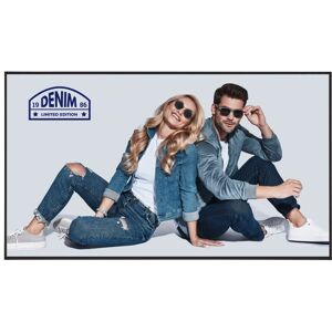 Pantalla LG 55UH5N-M 55″ 4K UHD LCD IPS Edge-LED 500 nits WiFi WebOS 24/7 Negro Pantalla LG 55UH5N-M 55″ 4K UHD LCD IPS Edge-LED 500 nits WiFi WebOS 24/7 Negro