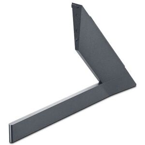 LG Peana TV para Televisor OLED GX de 65" LG Peana TV para Televisor OLED GX de 65"