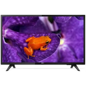 Philips 32HFL5114/12 32" LED FullHD Philips 32HFL5114/12 32" LED FullHD