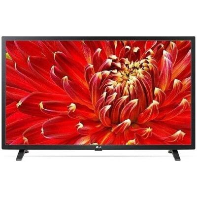LG 32LQ631C 32" LED Full HD Smart TV Wifi LG 32LQ631C 32" LED Full HD Smart TV Wifi