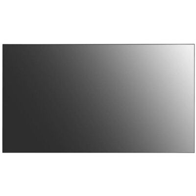 Monitor LG 49VL5PJ-A 49" IPS Full HD 500cd/m² 24/7 Bisel Ultra Fino HDMI DP VESA Monitor LG 49VL5PJ-A 49" IPS Full HD 500cd/m² 24/7 Bisel Ultra Fino HDMI DP VESA