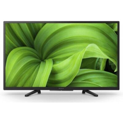 Sony LED FWD-32W8001 32" HD Ready Smart TV Android HDR10 Sony LED FWD-32W8001 32" HD Ready Smart TV Android HDR10