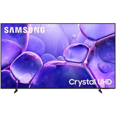 TV Samsung LED HU7000F 55" 4K UltraHD 60Hz Smart TV Tizen HDR10 TV Samsung LED HU7000F 55" 4K UltraHD 60Hz Smart TV Tizen HDR10